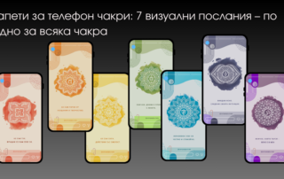 Тапети-за телефон-чакри- 7-визуални-послания