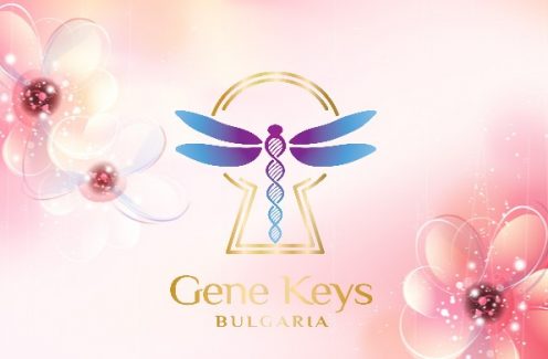 Име на партньора