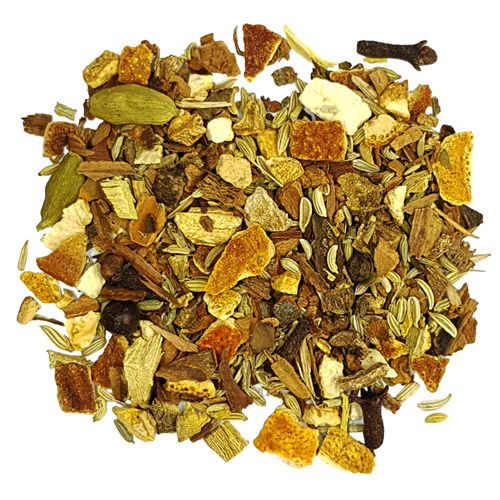 Активна-жена-аюрведичен-чай