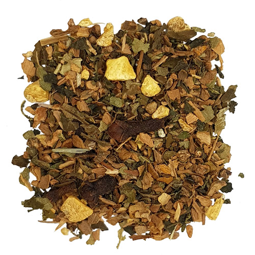 Йога-аюрведичен-масала-чай