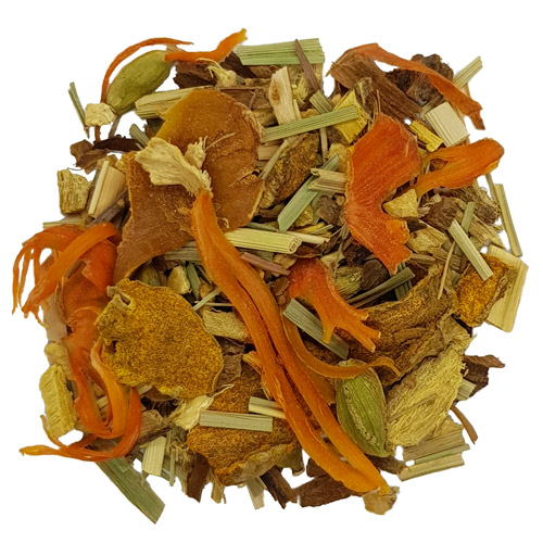 Златен-мейс-аюрведичен-чай