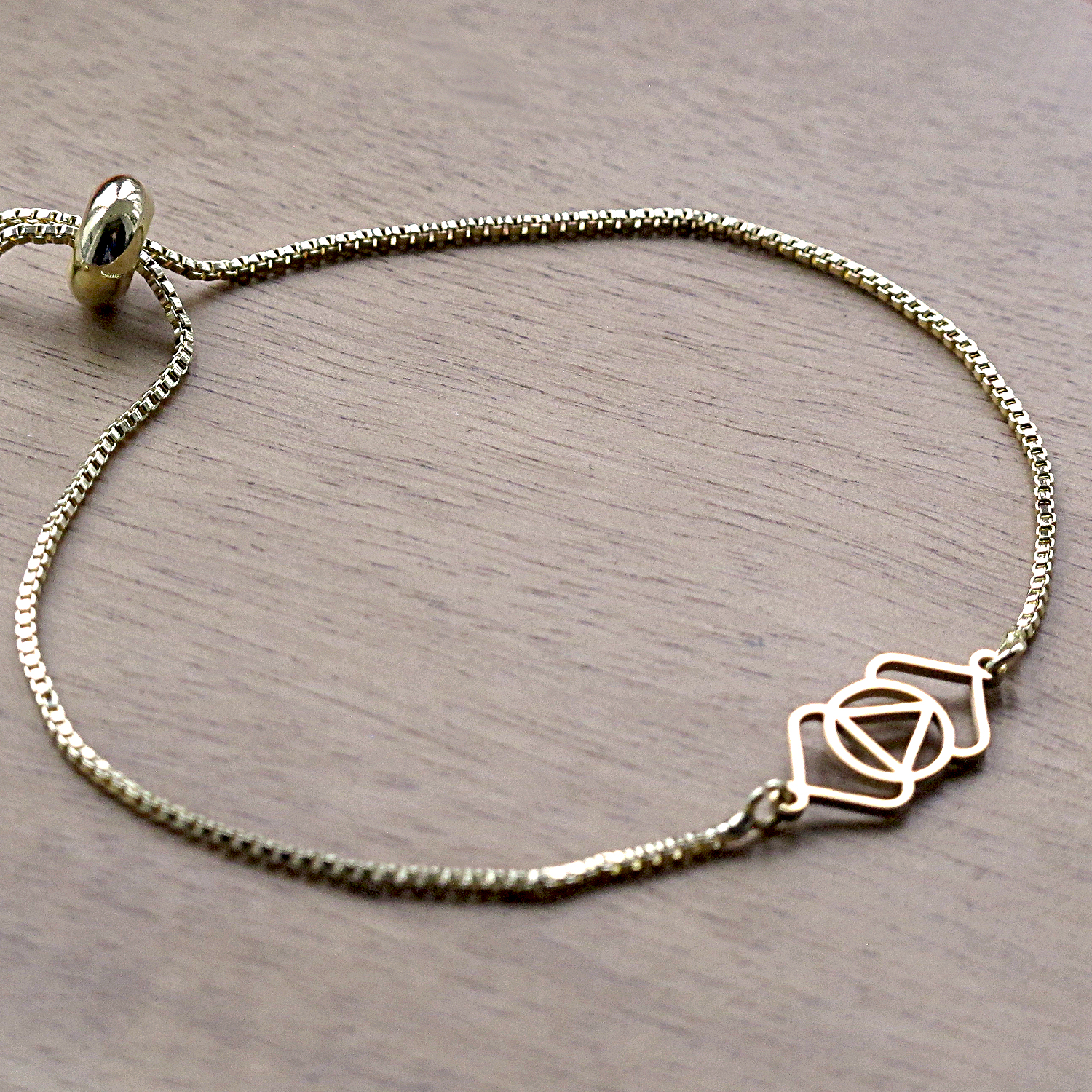 Бъди в центъра си - Image 3