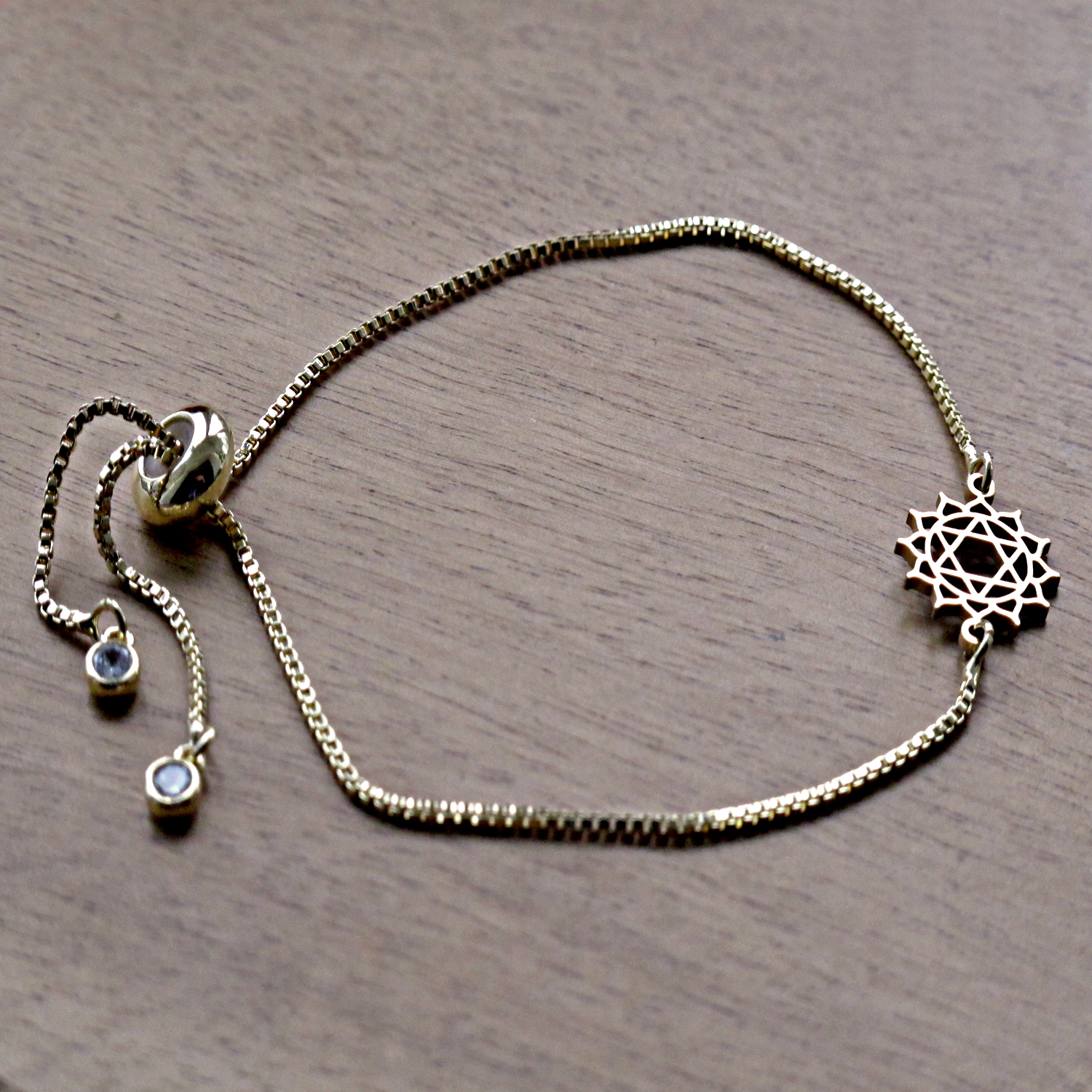 Бъди в центъра си - Image 5