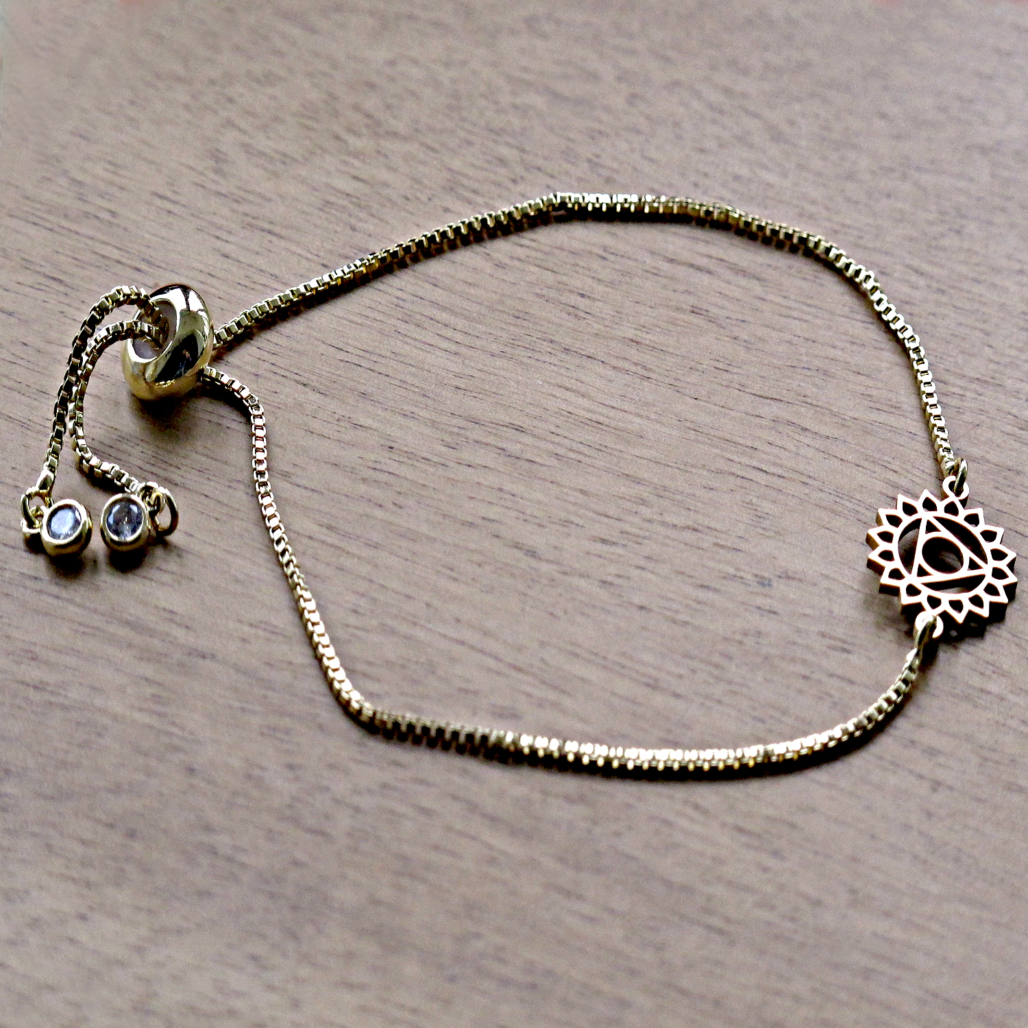 Бъди в центъра си - Image 7